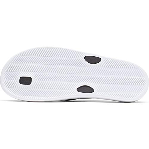 Women's Thong Sandal M174847