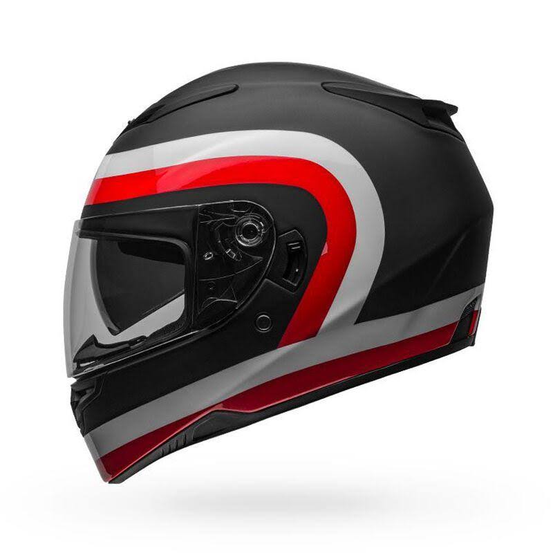 Matte Black Titanium Helmet O771