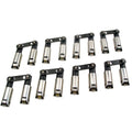 Solid Roller Lifters O2571