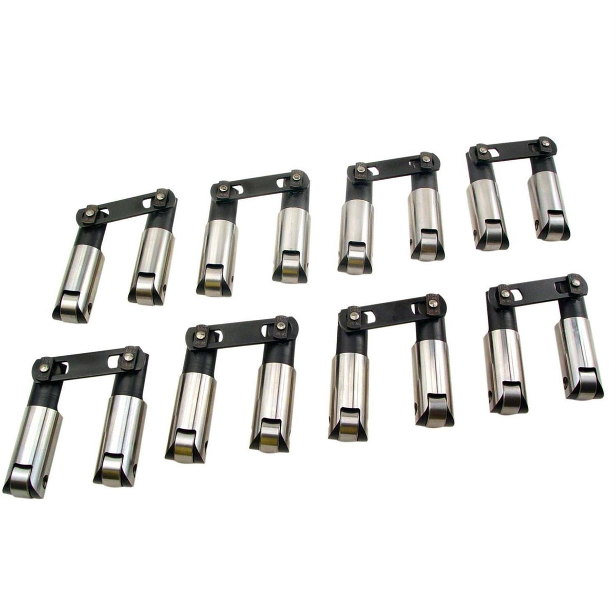 Solid Roller Lifters O2571