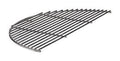 12 in. L X 24 in. W Grill Grate Y21118