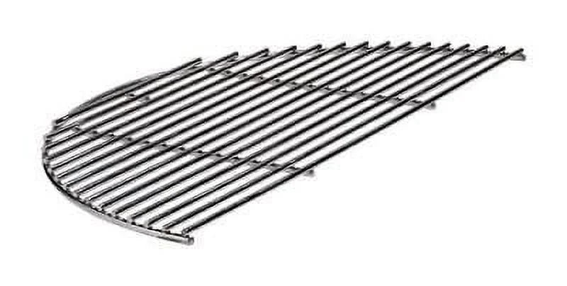 12 in. L X 24 in. W Grill Grate Y21118