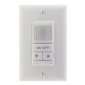 WSX PDT D Sa WH Dimming Sensor M2483
