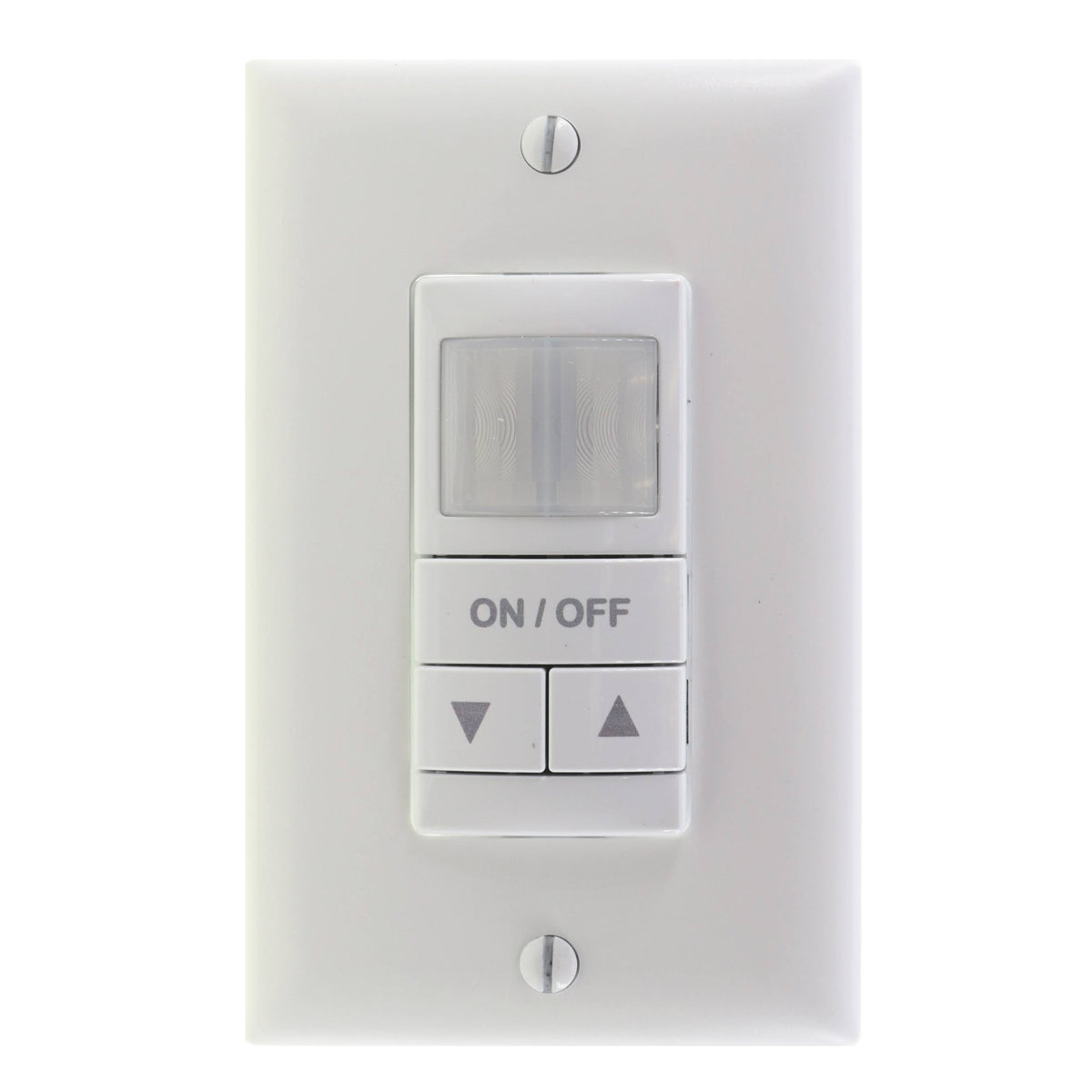 WSX PDT D Sa WH Dimming Sensor M2483