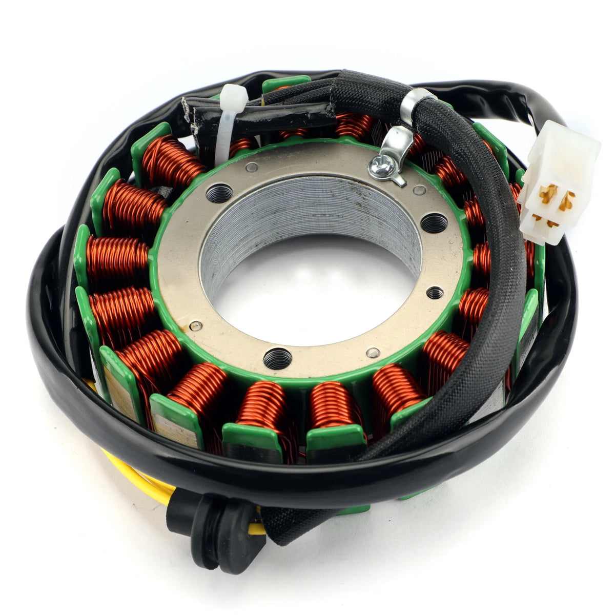 Stator Coil for Triumph 900 J702
