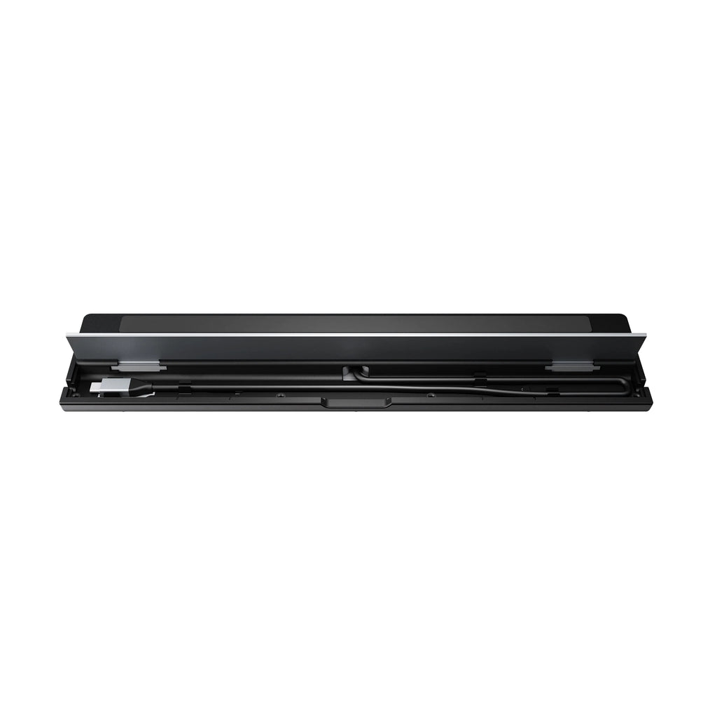 USB-C Dual HDMI Docking Station W3277