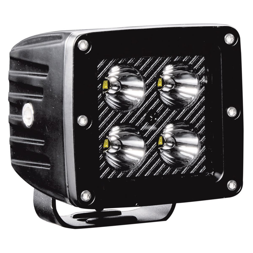 3 in. LED Spotlight H170
