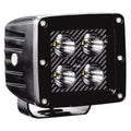 3 in. LED Spotlight H170