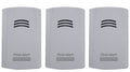 Water Alarm 3-Pack L79462