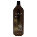 33.8 oz Shampoo Z62832