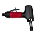 Air Die Grinder, Angle, 18,000 RPM T25677