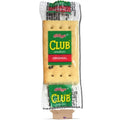 Clubhouse Crackers 2-Pack Value Pack B210274