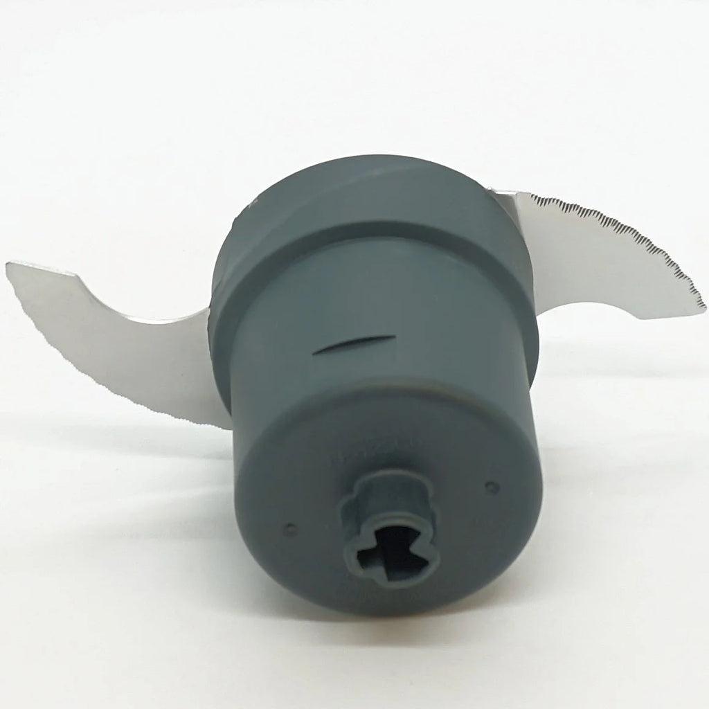 12-Cup Food Processor Chopping Blade Z537459
