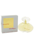 Incanto by Salvatore Ferragamo C8501
