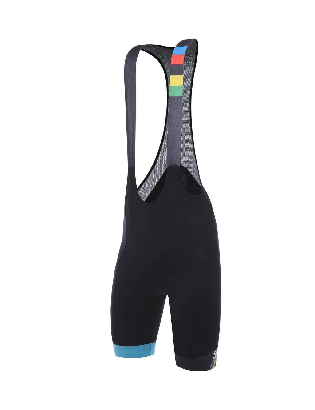XXL Cycling Jersey G516