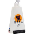 Rock Ridge Rider Cowbell C6171