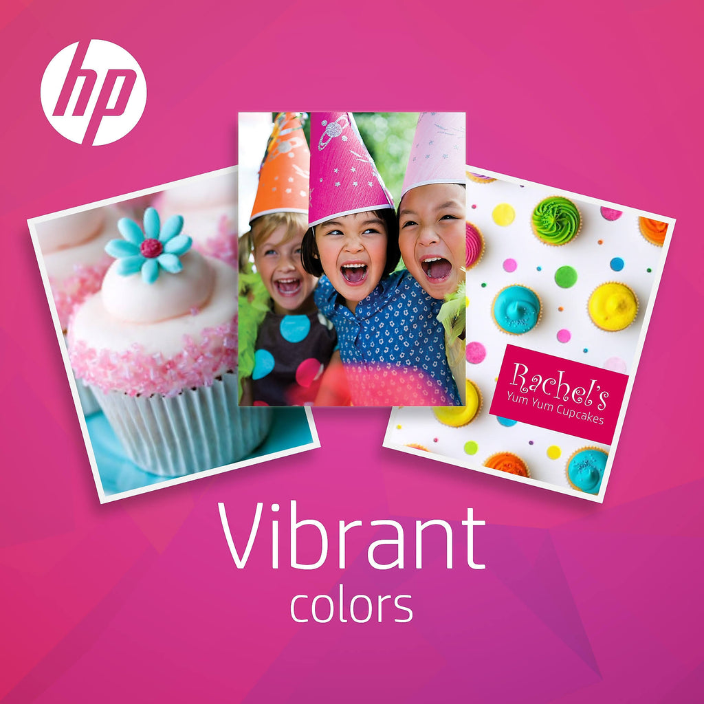 Cyan UV Ink Cartridge Y2846