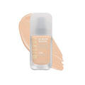 3 Pack Natural Finish Foundation 1oz R632