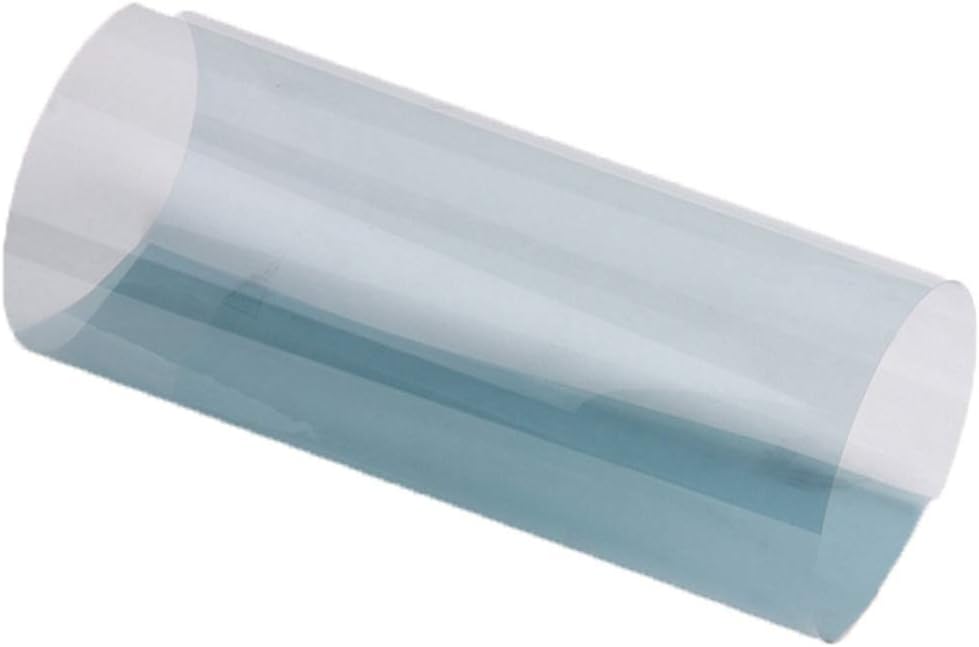 60 X33FT 80% VLT Nano Ceramic Window Film P15629