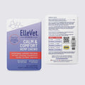 Calming Chews For Dogs B96912