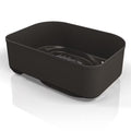 2.5-qt Combo Crisper Basket U80768
