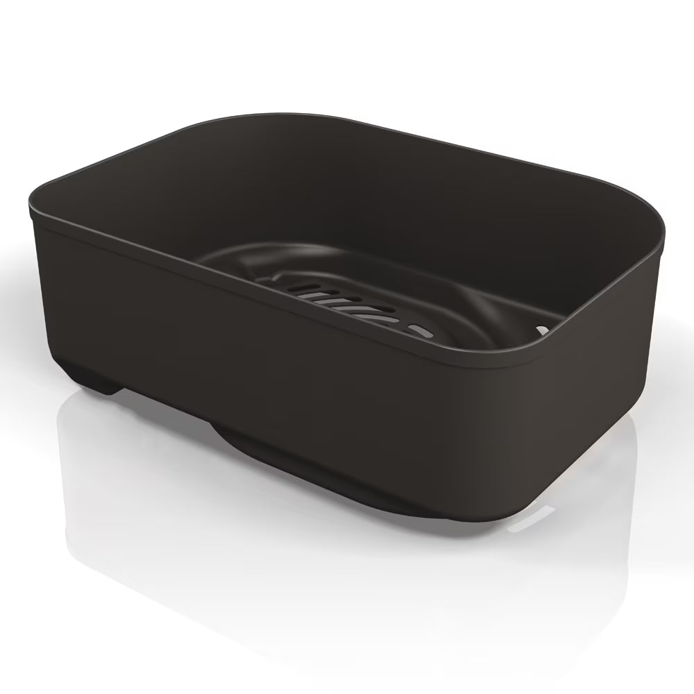 2.5-qt Combo Crisper Basket U80768