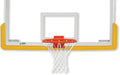 Basketball Backboard Edge Padding T346503