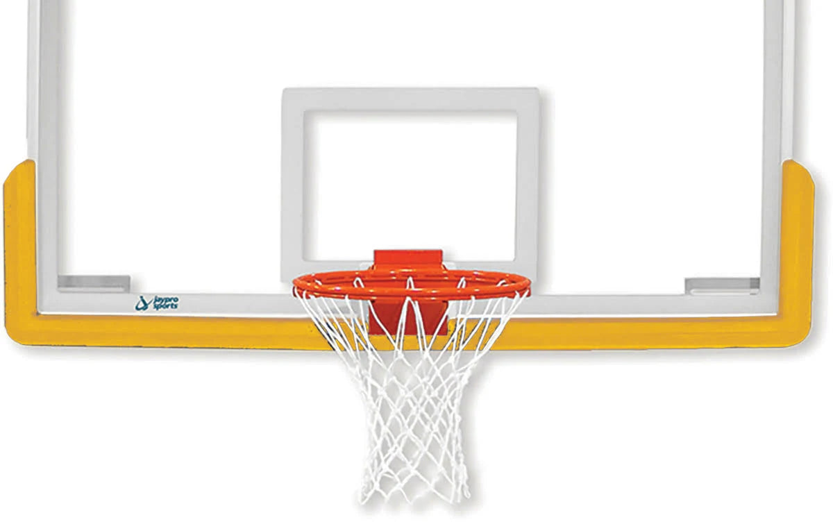 Basketball Backboard Edge Padding T346503