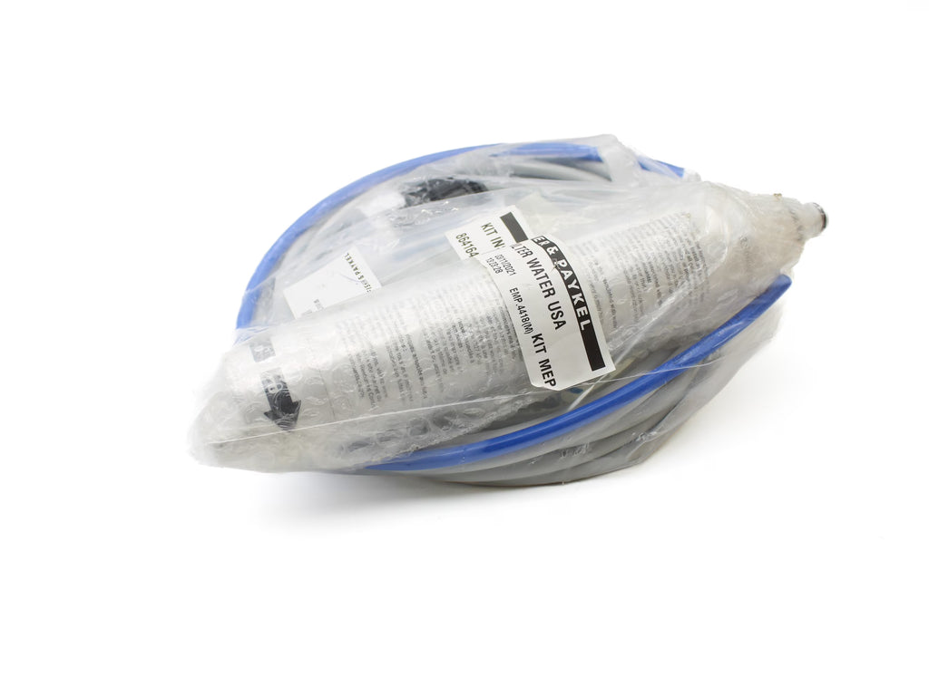 Water Filter T68549