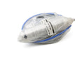 Water Filter T68549