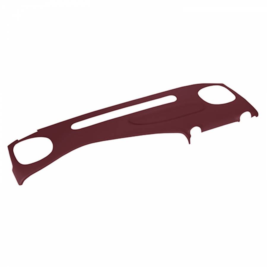 Dash Cover M434887