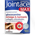 84 Tablets N61579