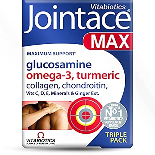 84 Tablets N61579