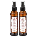 2 OZ Hair Styling Elixir (Pack of 2) H36438