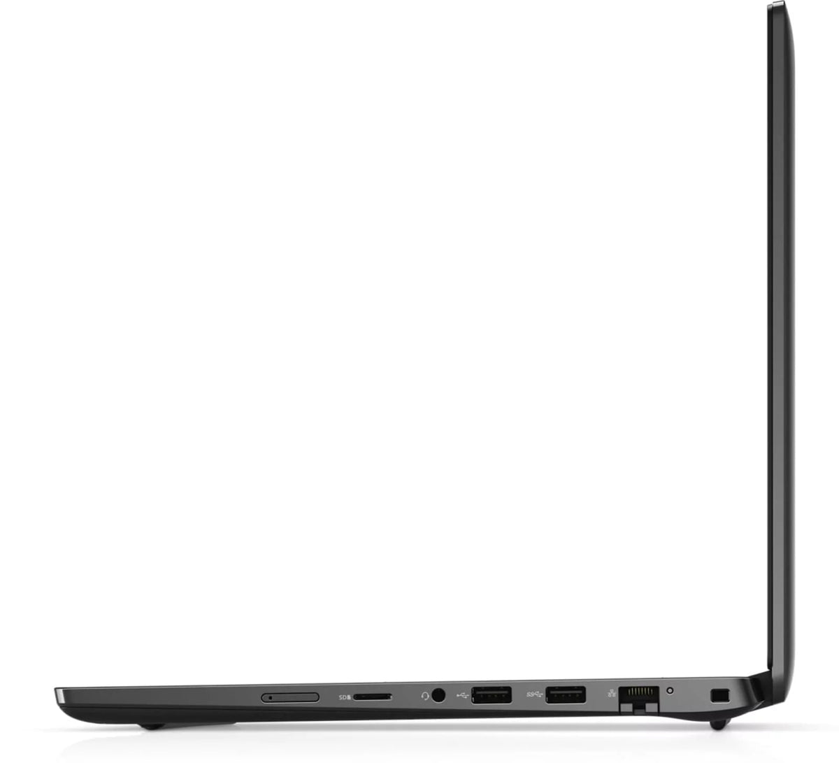 Restored 14" FHD Core i5 16GB RAM 2TB SSD Laptop P417