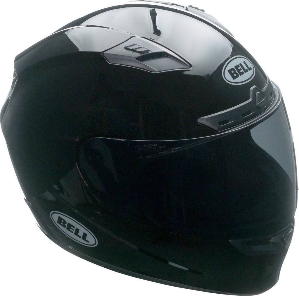 Black MIPS Helmet H900