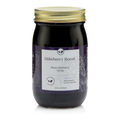Elderberry Syrup 16 fl oz Y7601