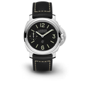 44mm Watch E6082