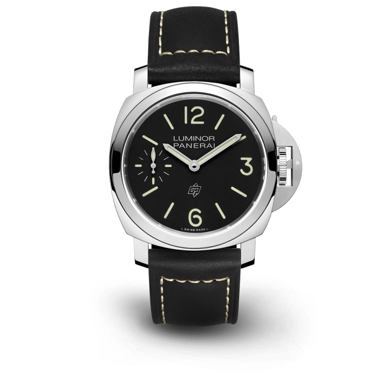 44mm Watch E6082