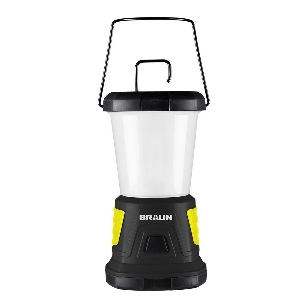 2000 Lumen Portable Lantern R8023