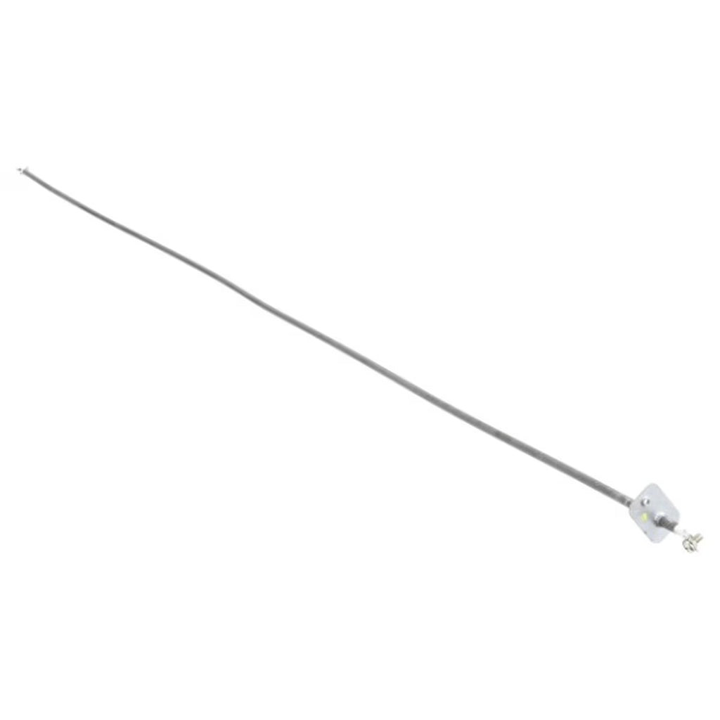 Warmer Element 120V 1100 W Replacement P888709