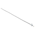 Warmer Element 120V 1100 W Replacement P888709