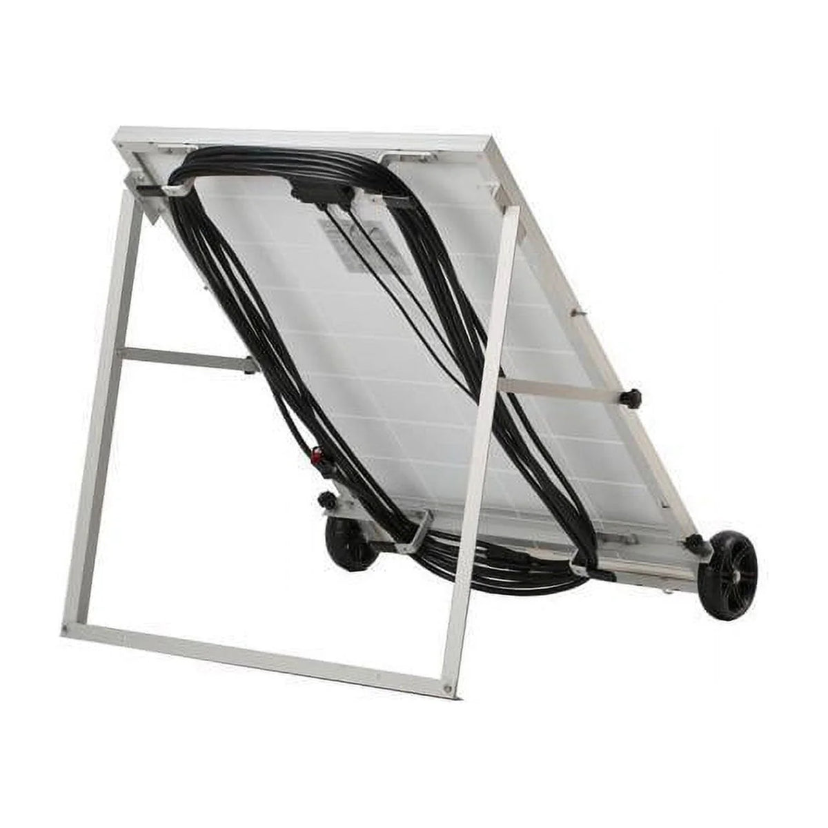 Home Goods G17162