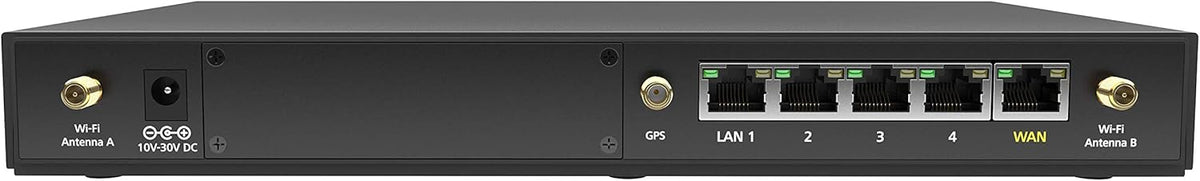 SD-WAN Router M5220