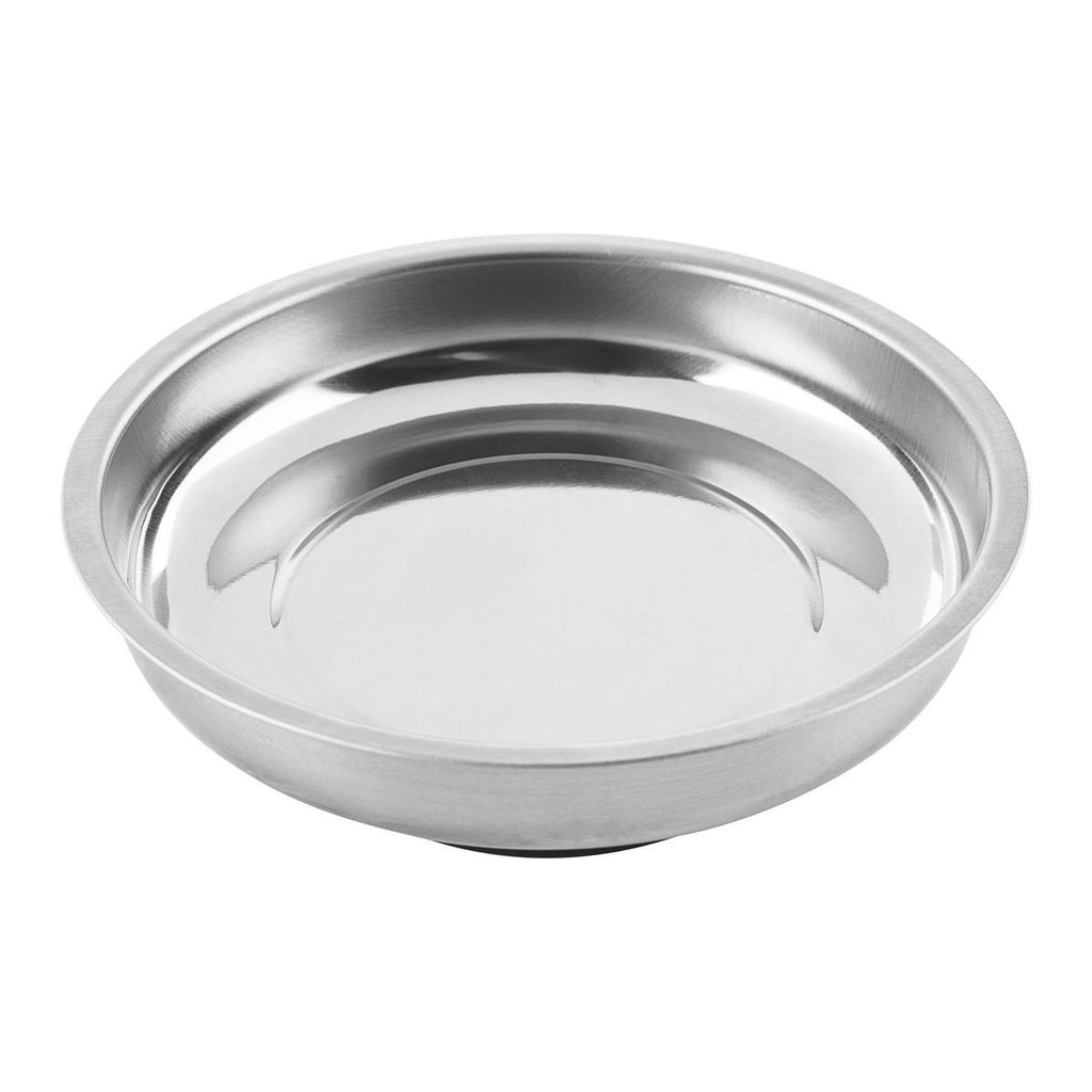 4 in. Magnetic Parts Holder O730683