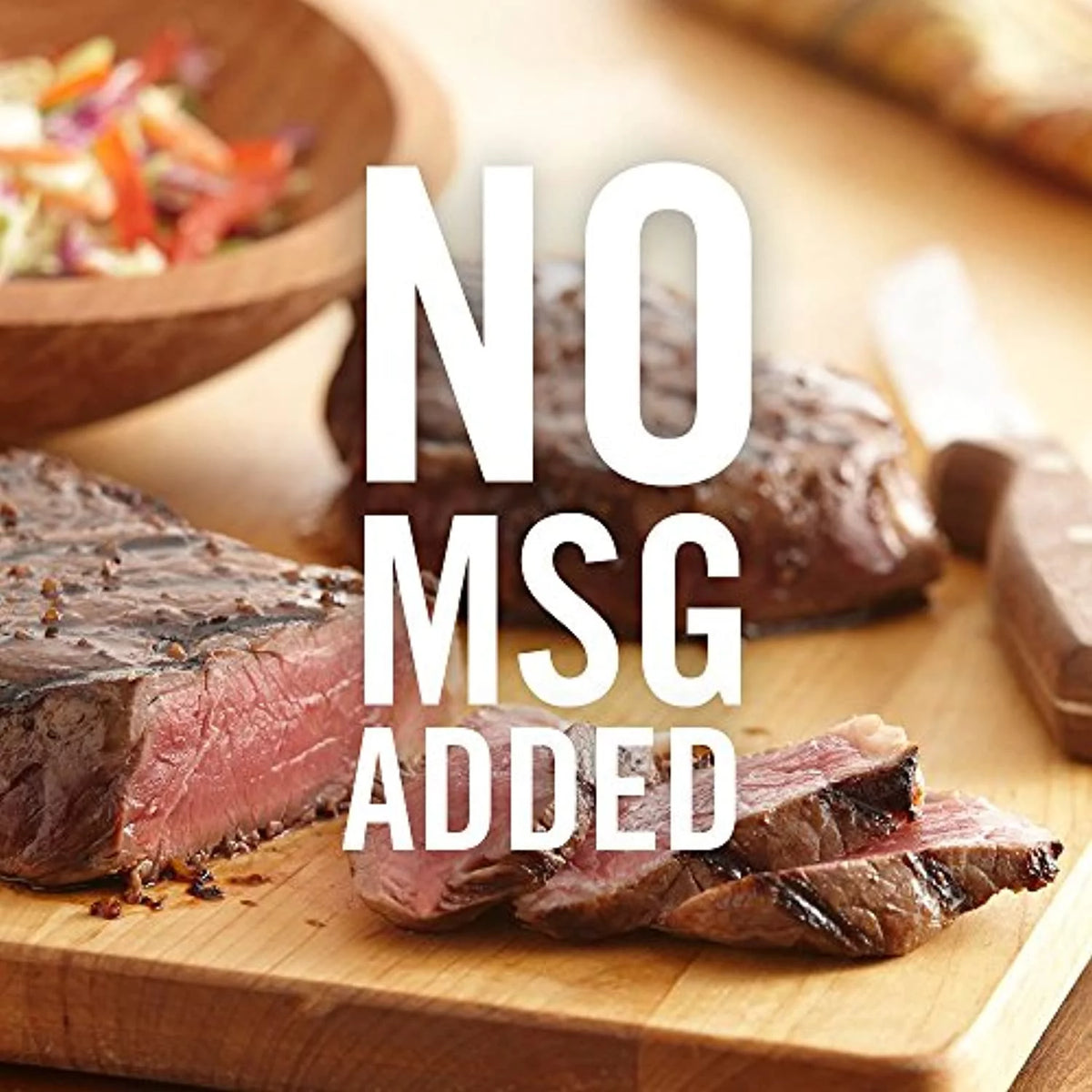 Spicy Montreal Steak Seasoning 6 Pack T39342