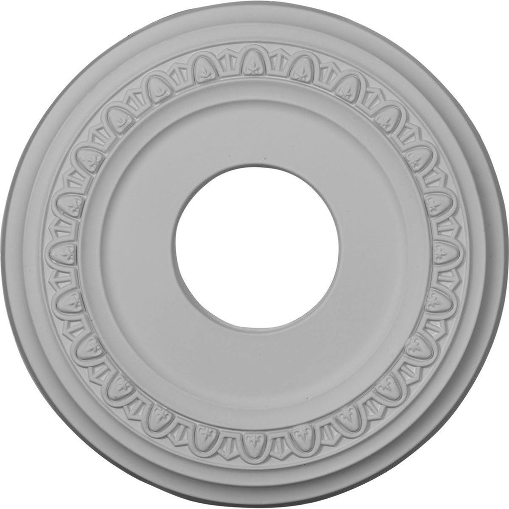Ceiling Medallion K8959