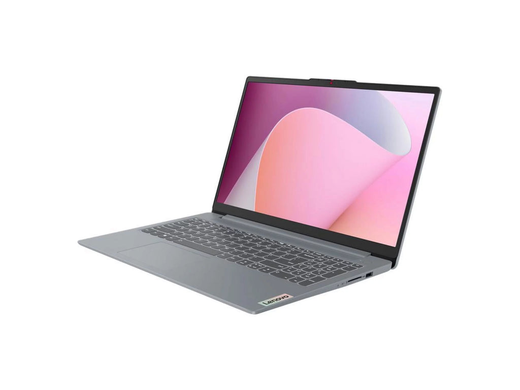 15.6" Full HD AMD Ryzen 3 8 GB RAM 256 GB SSD Notebook R355688