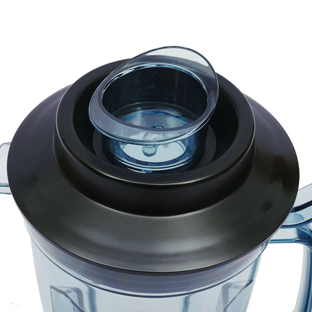 3.9L 2800W Commercial Blender Juicer E906
