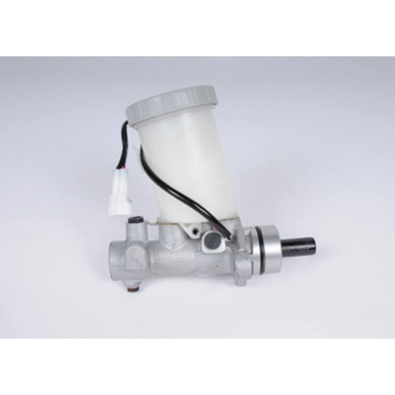 Brake Master Cylinder G85406